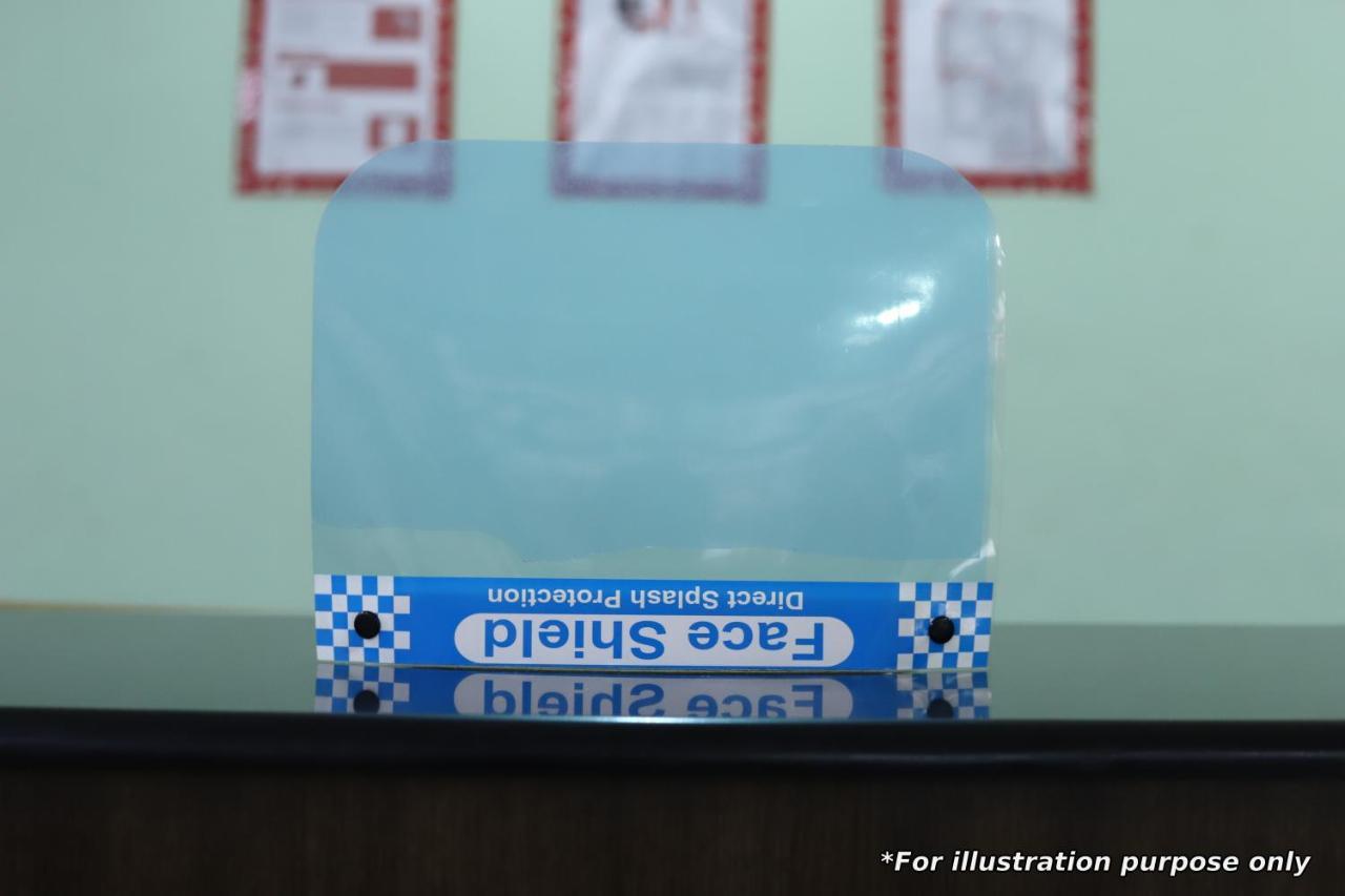 Hotel Oyo 81907 Fortune Residency Hyderabad
